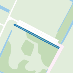 Perceel HKK01-D-5775