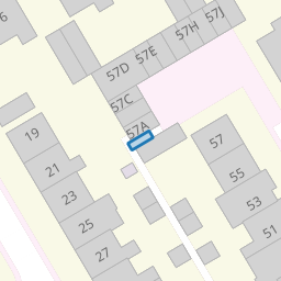 Perceel HKK01-D-5782