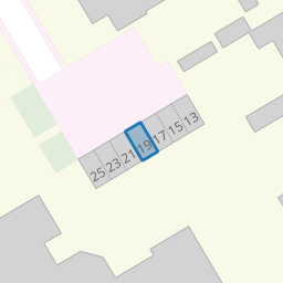 Perceel HKK01-D-5787