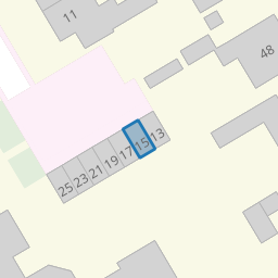 Perceel HKK01-D-5789