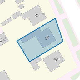 Perceel HKK01-D-5791