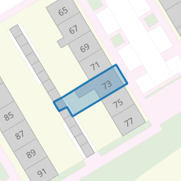 Perceel HKK01-D-5803