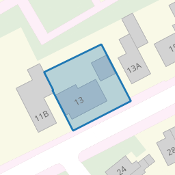 Perceel HKK01-D-5807