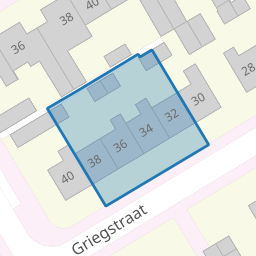 Perceel HKK01-D-5810