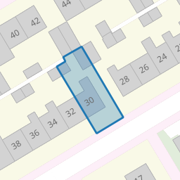 Perceel HKK01-D-5811