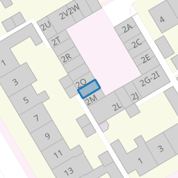 Perceel HKK01-D-5815