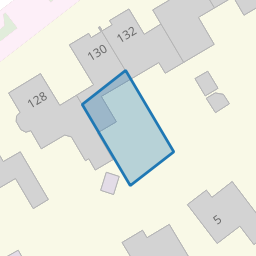 Perceel HKK01-D-5818