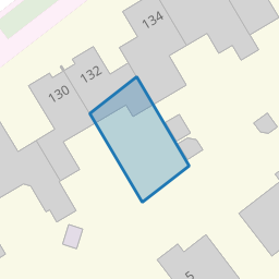 Perceel HKK01-D-5819