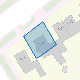 Perceel HKK01-D-5823