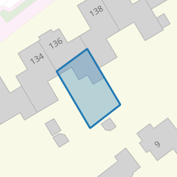 Perceel HKK01-D-5827