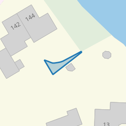 Perceel HKK01-D-5832