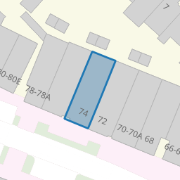 Perceel HKK01-D-5836