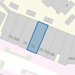 Perceel HKK01-D-5837