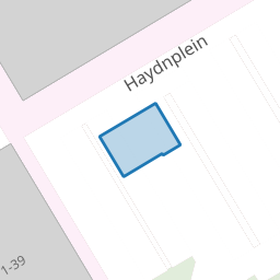 Perceel HKK01-D-5841