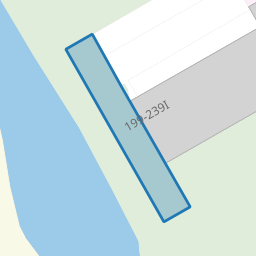 Perceel HKK01-D-5844