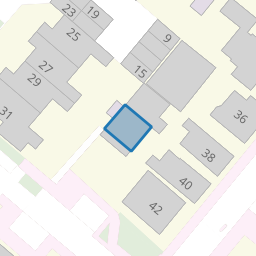 Perceel HKK01-D-5846