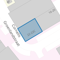 Perceel HKK01-D-5850