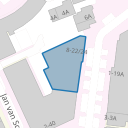 Perceel HKK01-D-5855