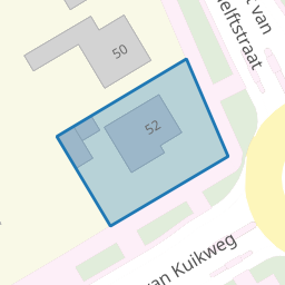 Perceel HKK01-D-5857