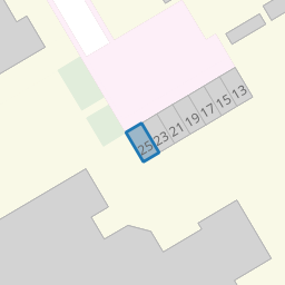 Perceel HKK01-D-5859