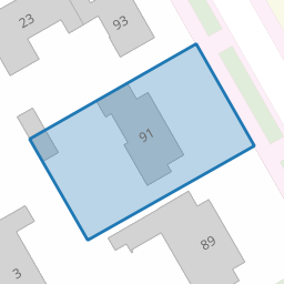 Perceel HKK01-D-5861