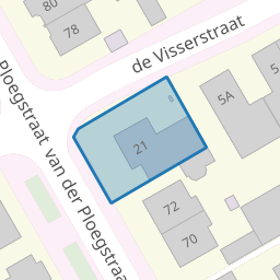 Perceel HKK01-D-5863