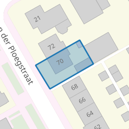 Perceel HKK01-D-5865