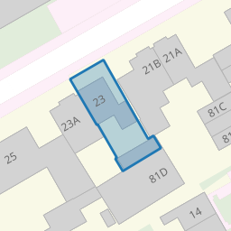 Perceel HKK01-D-5867