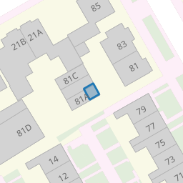 Perceel HKK01-D-5868