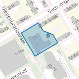 Perceel HKK01-D-5872