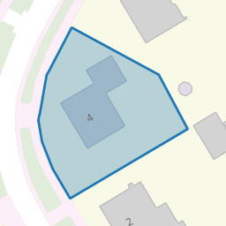 Perceel HKK01-D-5874