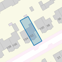 Perceel HKK01-D-5879