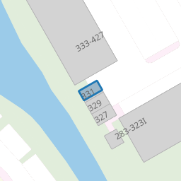 Perceel HKK01-D-5881