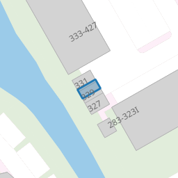 Perceel HKK01-D-5882