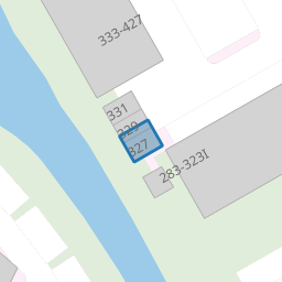 Perceel HKK01-D-5883