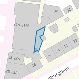 Perceel HKK01-D-5897