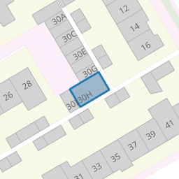 Perceel HKK01-D-5899