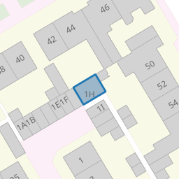 Perceel HKK01-D-5903