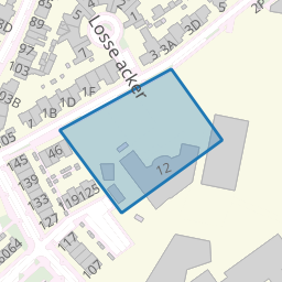 Perceel HKK01-D-5910