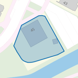 Perceel HKK01-D-5916