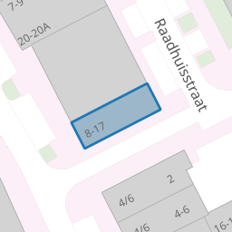 Perceel HKK01-D-5921