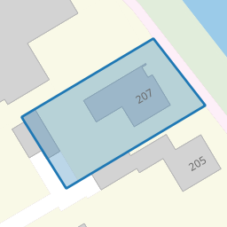 Perceel HKK01-D-5927