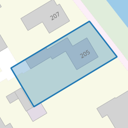 Perceel HKK01-D-5928