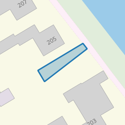 Perceel HKK01-D-5929