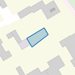 Perceel HKK01-D-5930