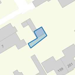 Perceel HKK01-D-5931