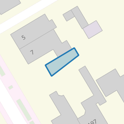 Perceel HKK01-D-5932