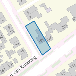 Perceel HKK01-D-5933