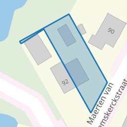 Perceel HKK01-D-5937