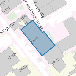 Perceel HKK01-D-5939